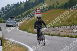 Foto #3775967 | 09-08-2023 10:08 | Gardena Pass BICYCLES