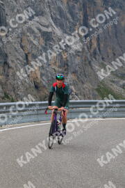 Photo #3775807 | 09-08-2023 09:59 | Gardena Pass BICYCLES