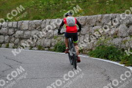 Photo #3701679 | 02-08-2023 11:10 | Gardena Pass BICYCLES