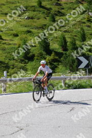 Photo #3735807 | 06-08-2023 10:44 | Pordoi Pass BICYCLES
