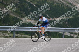 Photo #3575109 | 25-07-2023 13:58 | Gardena Pass BICYCLES
