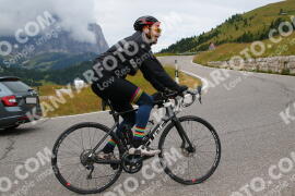 Foto #3779708 | 09-08-2023 12:12 | Gardena Pass BICYCLES