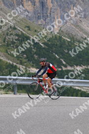 Foto #3780600 | 09-08-2023 12:49 | Gardena Pass BICYCLES