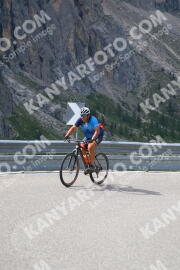 Photo #3716097 | 03-08-2023 10:58 | Gardena Pass BICYCLES