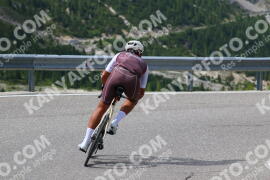 Photo #3716190 | 03-08-2023 11:03 | Gardena Pass BICYCLES