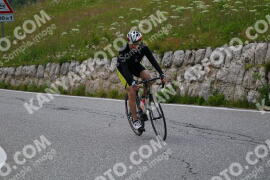 Foto #3566689 | 23-07-2023 14:56 | Gardena Pass BICYCLES