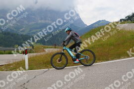 Foto #3708187 | 02-08-2023 14:02 | Gardena Pass BICYCLES