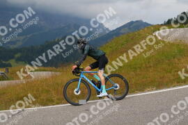 Photo #3777345 | 09-08-2023 11:01 | Gardena Pass BICYCLES