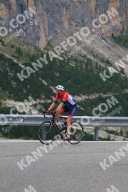 Foto #3780771 | 09-08-2023 12:58 | Gardena Pass BICYCLES