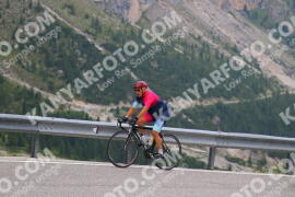 Photo #3708242 | 02-08-2023 14:03 | Gardena Pass BICYCLES