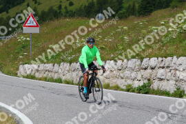 Foto #3715997 | 03-08-2023 10:55 | Gardena Pass BICYCLES