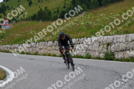 Foto #3718499 | 03-08-2023 12:29 | Gardena Pass BICYCLES