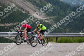 Foto #3704719 | 02-08-2023 12:21 | Gardena Pass BICYCLES