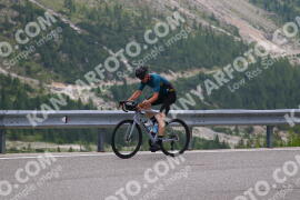 Photo #3577390 | 25-07-2023 15:52 | Gardena Pass BICYCLES
