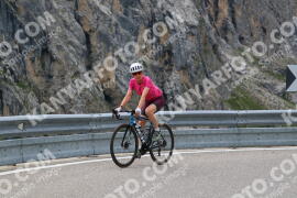 Foto #3718575 | 03-08-2023 12:31 | Gardena Pass BICYCLES