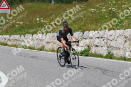 Photo #3715729 | 03-08-2023 10:41 | Gardena Pass BICYCLES
