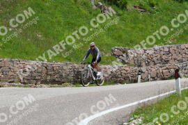 Photo #3607051 | 28-07-2023 12:20 | Sella Pass BICYCLES