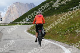 Foto #3742762 | 06-08-2023 13:26 | Pordoi Pass BICYCLES