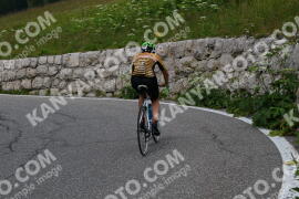 Foto #3562069 | 23-07-2023 11:40 | Gardena Pass BICYCLES