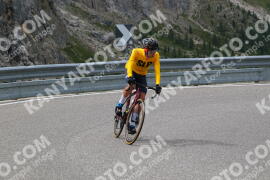 Photo #3779080 | 09-08-2023 11:42 | Gardena Pass BICYCLES