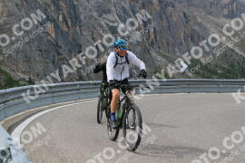 Foto #3777031 | 09-08-2023 10:53 | Gardena Pass BICYCLES