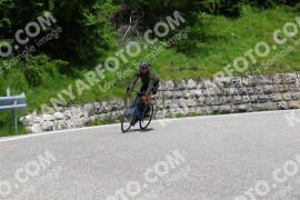 Photo #3606943 | 28-07-2023 12:20 | Sella Pass BICYCLES