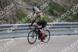 Photo #3575012 | 25-07-2023 13:54 | Gardena Pass BICYCLES