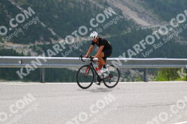 Foto #3566813 | 23-07-2023 15:03 | Gardena Pass BICYCLES