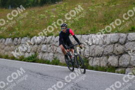 Foto #3780508 | 09-08-2023 12:43 | Gardena Pass BICYCLES