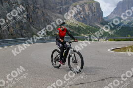 Foto #3716039 | 03-08-2023 10:57 | Gardena Pass BICYCLES