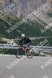 Photo #3780311 | 09-08-2023 12:22 | Gardena Pass BICYCLES