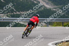 Photo #3777232 | 09-08-2023 10:58 | Gardena Pass BICYCLES