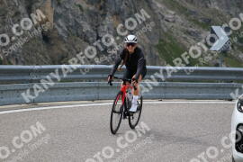 Foto #3560067 | 23-07-2023 11:05 | Gardena Pass BICYCLES