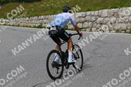 Photo #3716687 | 03-08-2023 11:22 | Gardena Pass BICYCLES