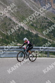 Foto #3717130 | 03-08-2023 11:33 | Gardena Pass BICYCLES