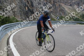 Foto #3655593 | 30-07-2023 13:12 | Gardena Pass BICYCLES