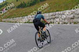 Photo #3776458 | 09-08-2023 10:45 | Gardena Pass BICYCLES