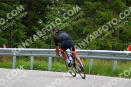 Foto #3608647 | 28-07-2023 13:14 | Sella Pass BICYCLES