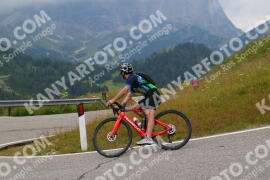 Photo #3706889 | 02-08-2023 13:23 | Gardena Pass BICYCLES