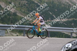 Foto #3560288 | 23-07-2023 11:09 | Gardena Pass BICYCLES