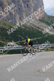Foto #3703060 | 02-08-2023 11:33 | Gardena Pass BICYCLES