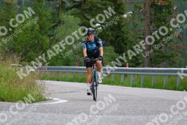 Foto #3608536 | 28-07-2023 13:13 | Sella Pass BICYCLES