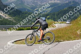 Foto #3716261 | 03-08-2023 11:03 | Gardena Pass BICYCLES