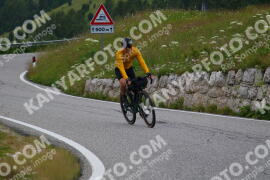 Foto #3560501 | 23-07-2023 11:11 | Gardena Pass BICYCLES