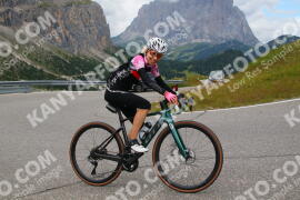 Foto #3717148 | 03-08-2023 11:33 | Gardena Pass BICYCLES