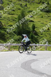 Photo #3758469 | 08-08-2023 12:03 | Pordoi Pass BICYCLES