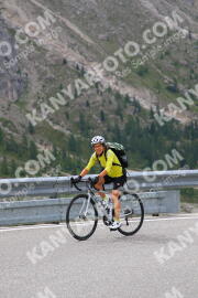 Photo #3704166 | 02-08-2023 12:05 | Gardena Pass BICYCLES