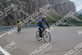 Photo #3698243 | 02-08-2023 09:57 | Gardena Pass BICYCLES