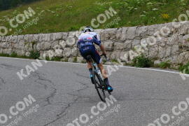 Foto #3565611 | 23-07-2023 14:05 | Gardena Pass BICYCLES