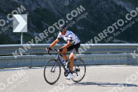 Photo #3628845 | 29-07-2023 10:02 | Gardena Pass BICYCLES